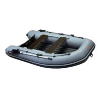 Hunter Hunter 310 А
