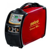 Selco Quasar 180TLH with torch ST2200 U/D(8м) (77.57.00404)