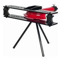 VOLL V-Bend 3E