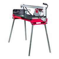 Fubag Masterline 9 Star - 920 электрический
