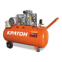 Кратон AC-530-200-BDH