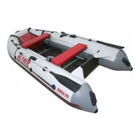Altair SIRIUS-315