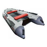 Altair SIRIUS-315 Airdeck 80 мм
