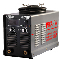 Ресанта САИ-315
