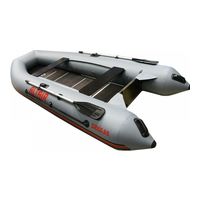 Altair SIRIUS-315 L