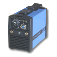 Kuhtreiber KITin 170