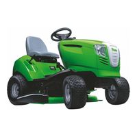 Viking МT -4097.0 SX