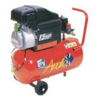 Fiac AРОLLO 24-2