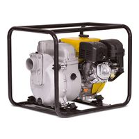 Wacker Neuson MDP 3