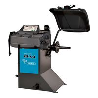 Sicam SBM60A_blue
