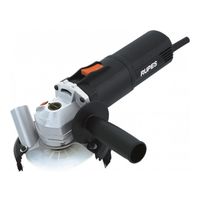 Rupes BA31EN