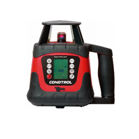 Condtrol Super Rotolaser