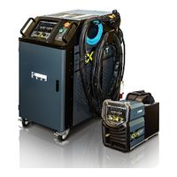 КЕДР iLaser-1500W EXPERT