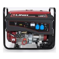 Lifan 2.8 GF-4