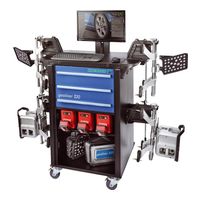 Hofmann Geoliner 320