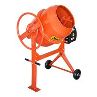 Helmut CM140