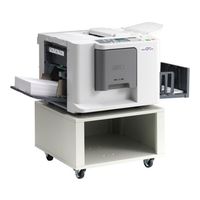 Riso CV 3230 B4