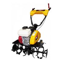 Redverg RD-32652H