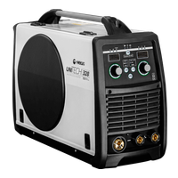 Helvi UNITECH 328