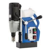 FE Powertools FE 32 X