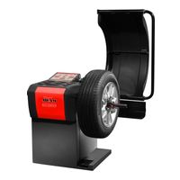 Sicam SBM210A