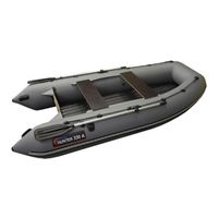 Hunter Hunter 330 А