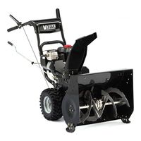 Murray ML61900R