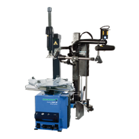 Hofmann Monty 3300-20 Smart