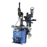 Hofmann Monty 3300-22 smartSpeed