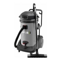 Lavor Pro DOMUS PR