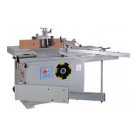 PROMA TFS-120/32