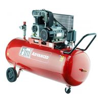 Fini MK113 270 5.5
