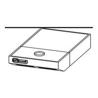 Zanolli CITIZEN PW 9/TP ДЛЯ ПЕЧИ CITIZEN PW 9/ PW 9+9
