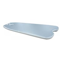 Altair AirDeck  для лодки SIRIUS-335