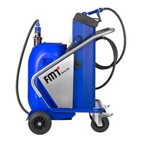 Pressol mobiSERVE-60 25 353 836