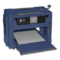 Кратон WMT-318