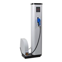 Pressol TANKFIxx Urea 25 400 007