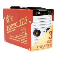 Торус 175