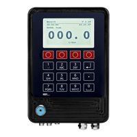 Pressol FMS-комплект для мочевины 25 497