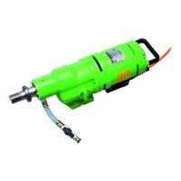 Dr.Schulze BDK-33 (WEKA DK32)