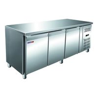 COOLEQ GN3100TN
