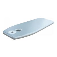 Altair AirDeck для лодки PRO-340