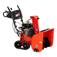 Profi P6560ET