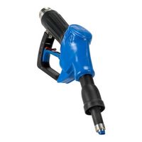 Pressol Автоматический пистолет для мочевины 23 171 836