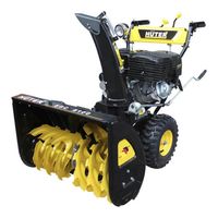 Huter SGC 8100