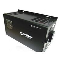 Volter UPS-2500