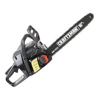 Craftsman 35170