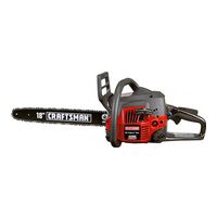 Craftsman 34190