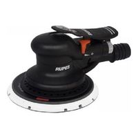 Rupes RH 353A