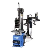 Hofmann Monty 3550 GP
